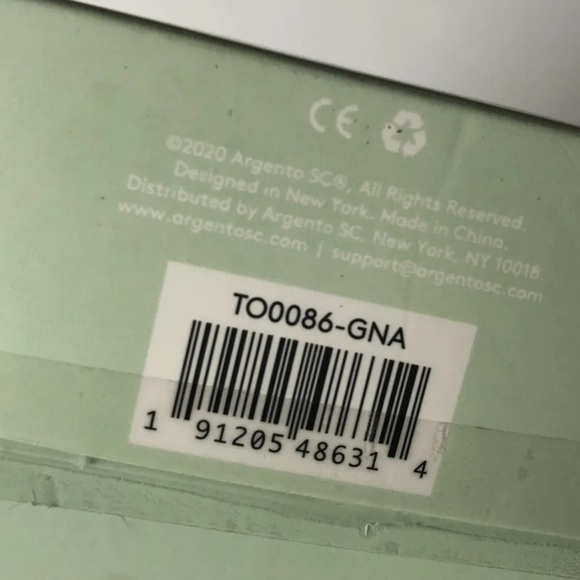 Real simple holder for cellular - Picture 9 of 12